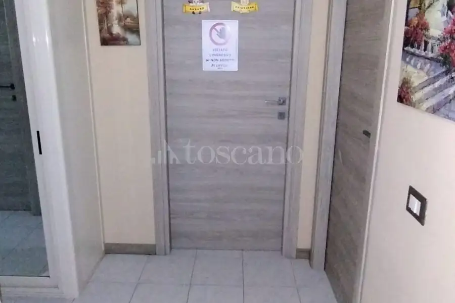 Casa in vendita di 103 mq a €110.000 (rif. 136/2026)