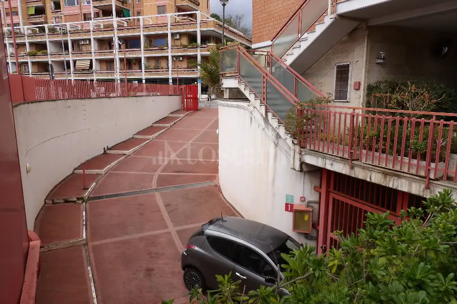Casa in vendita di 140 mq a €629.000 (rif. 42/2025)
