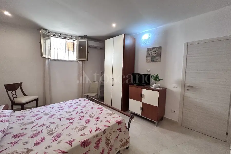 Casa Indipendente in vendita di 54 mq a €88.000 (rif. 110/2025)