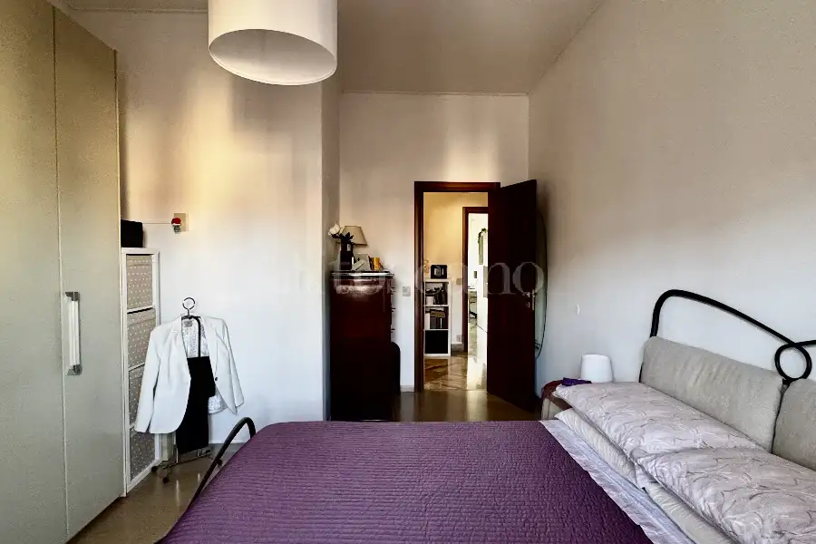 Casa in vendita di 146 mq a €478.000 (rif. 193/2026)