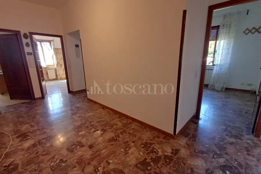 Casa in vendita di 111 mq a €159.000 (rif. 17/2026)