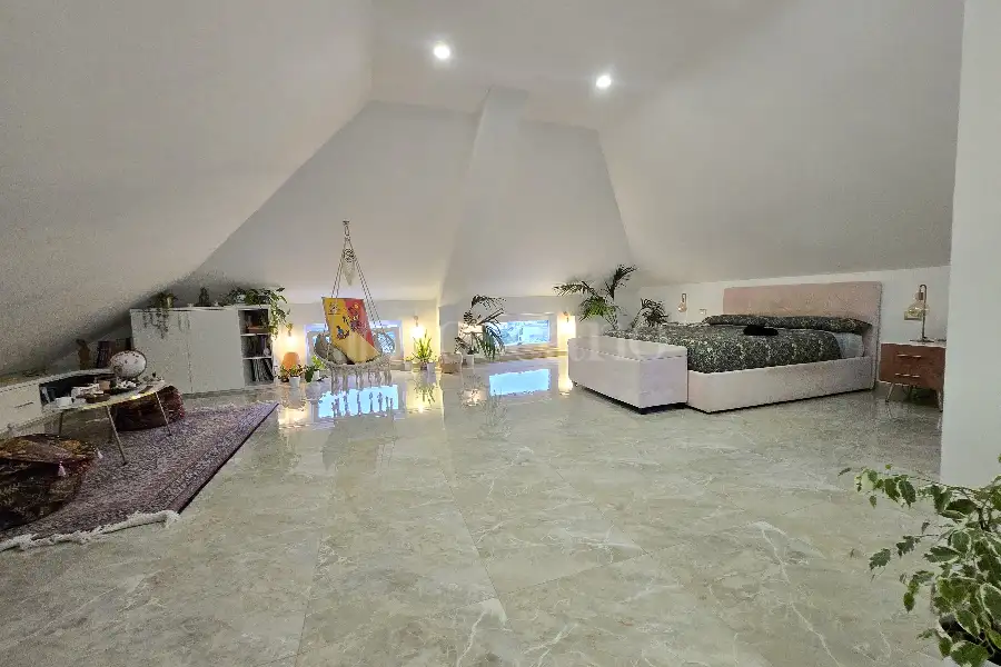 Casa in vendita di 184 mq a €235.000 (rif. 15/2026)
