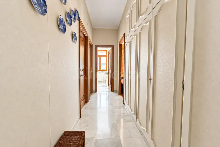 Casa in vendita di 150 mq a €570.000 (rif. 64/2026)