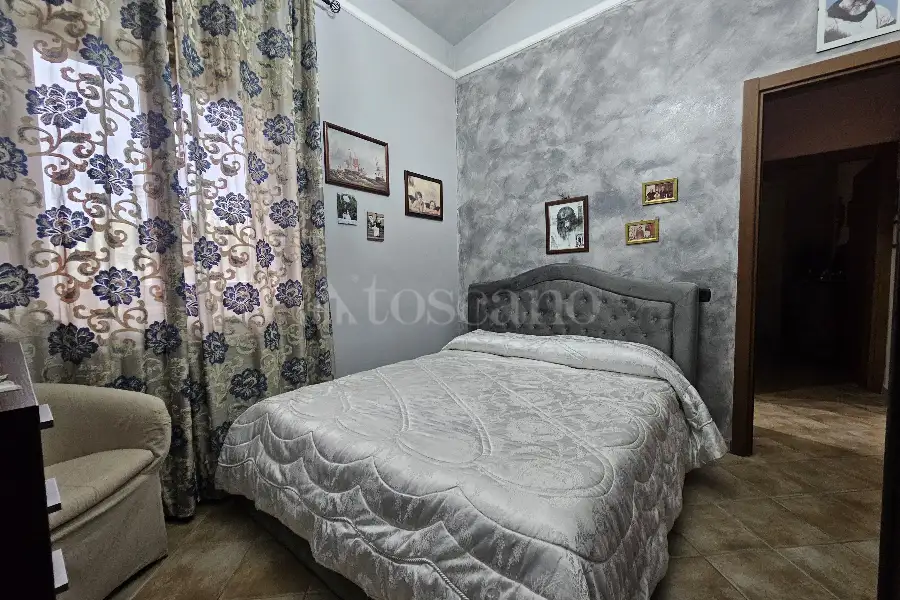 Villino a Schiera in vendita di 130 mq a €239.000 (rif. 18/2026)