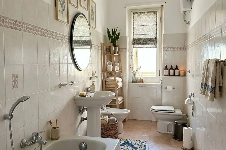 Casa in vendita di 110 mq a €139.000 (rif. 68/2026)