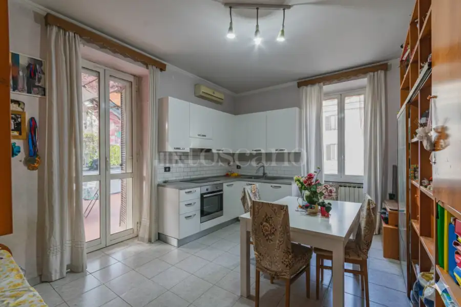 Casa in vendita di 80 mq a €739.000 (rif. 28/2025)