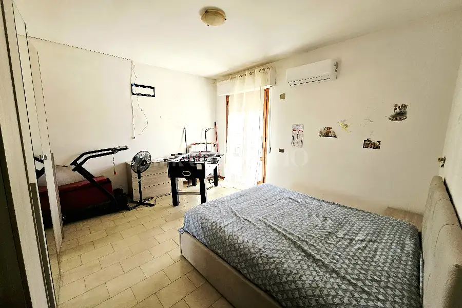 Casa Indipendente in vendita di 180 mq a €235.000 (rif. 25/2026)