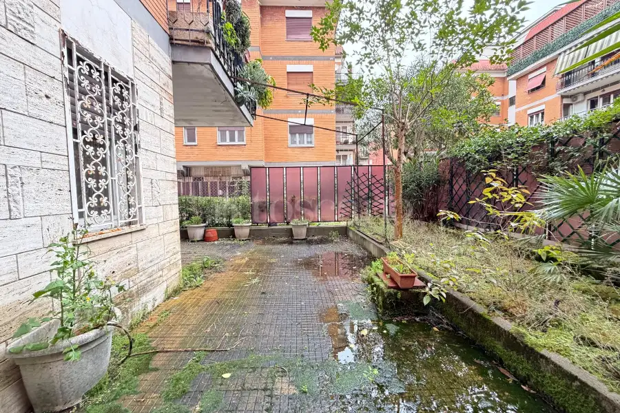 Casa in vendita di 50 mq a €225.000 (rif. 5/2026)