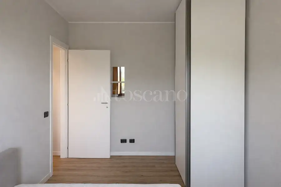 Casa in vendita di 120 mq a €379.000 (rif. 17/2026)