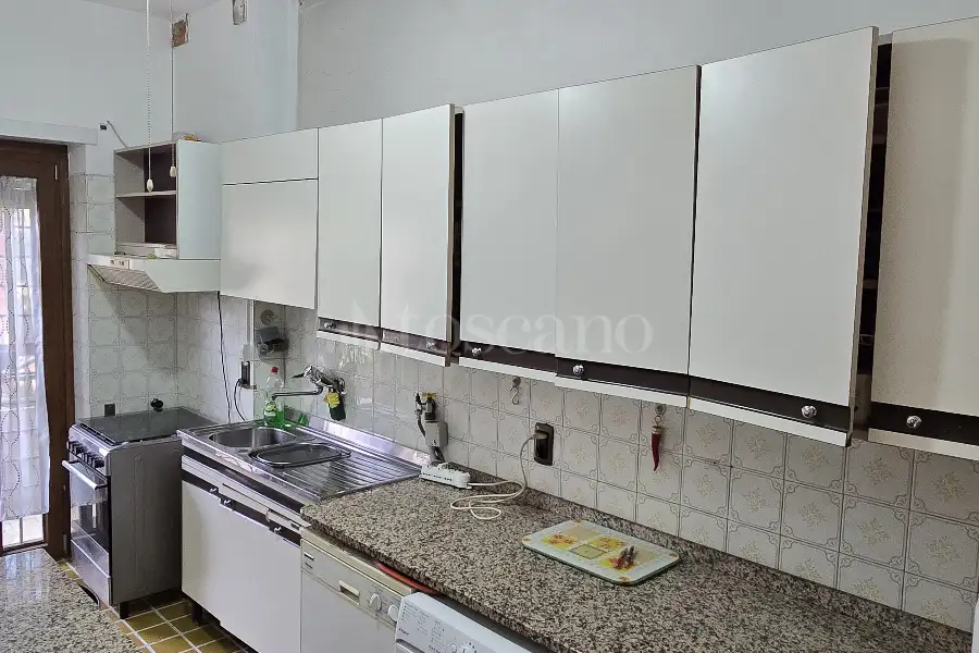 Casa in vendita di 117 mq a €600.000 (rif. 3/2026)