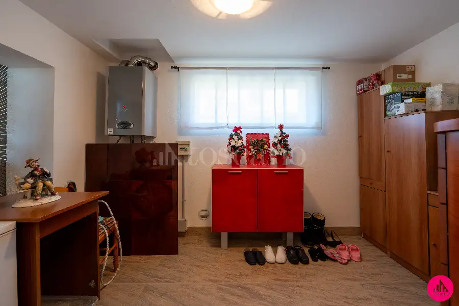 Casa Indipendente in vendita di 177 mq a €315.000 (rif. 62/2026)