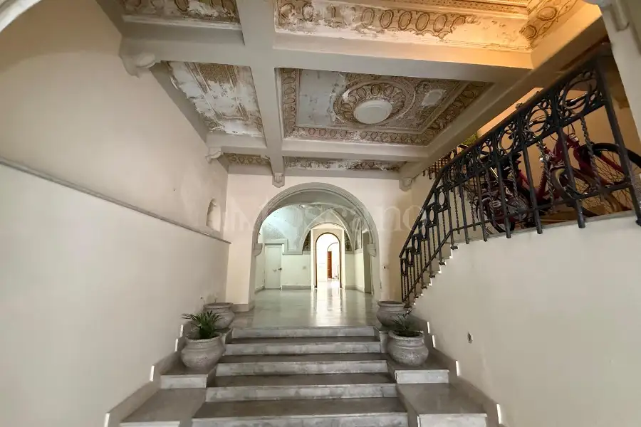 Casa in vendita di 154 mq a €198.000 (rif. 40/2026)