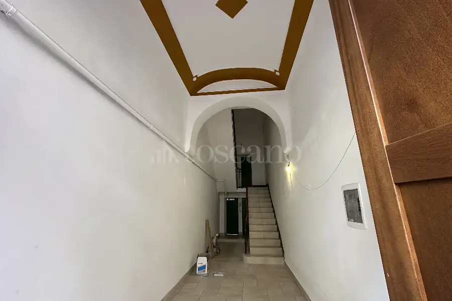 Casa in vendita di 145 mq a €435.000 (rif. 80/2025)