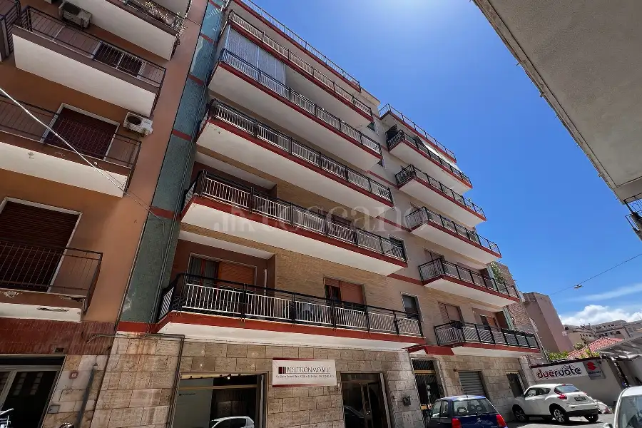 Casa in vendita di 130 mq a €65.000 (rif. 15/2026)