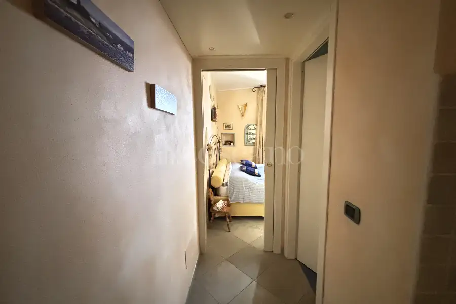 Casa in affitto di 50 mq a €2.500 (rif. 30/2026)