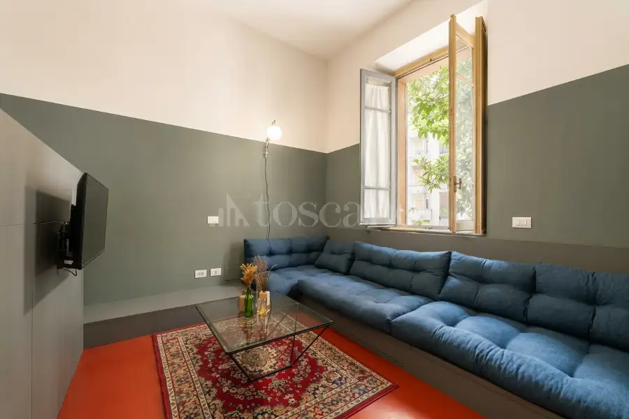 Casa in vendita di 45 mq a €249.000 (rif. 35/2026)