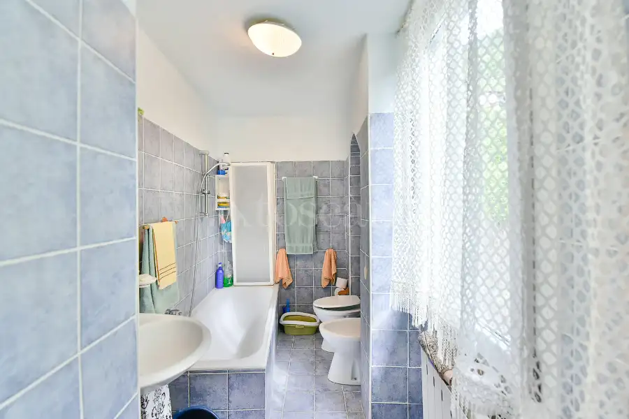 Casa in vendita di 93 mq a €175.000 (rif. 20/2026)
