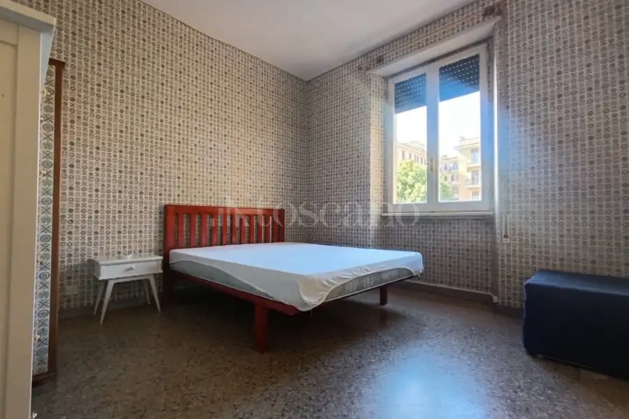 Casa in vendita di 125 mq a €339.000 (rif. 108/2026)