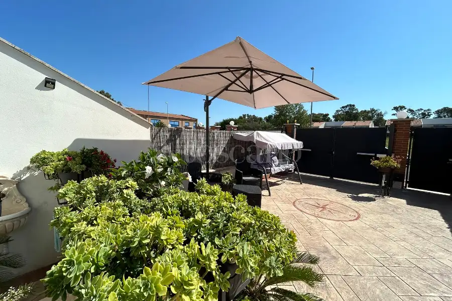 Casa in vendita di 100 mq a €249.000 (rif. 26/2026)