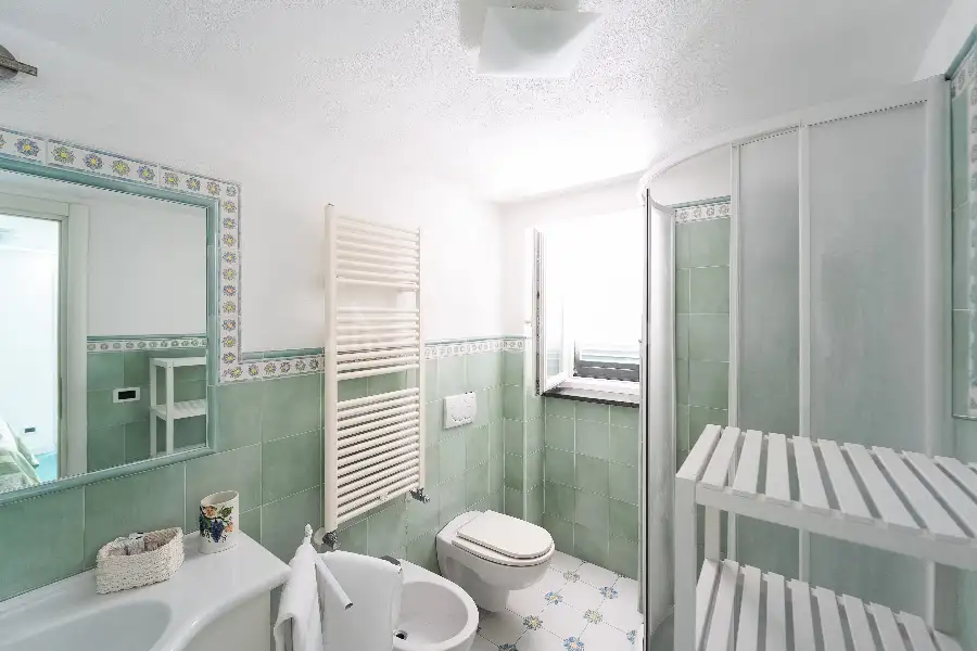 Villa in vendita di 230 mq a €1.200.000 (rif. 2/2026)