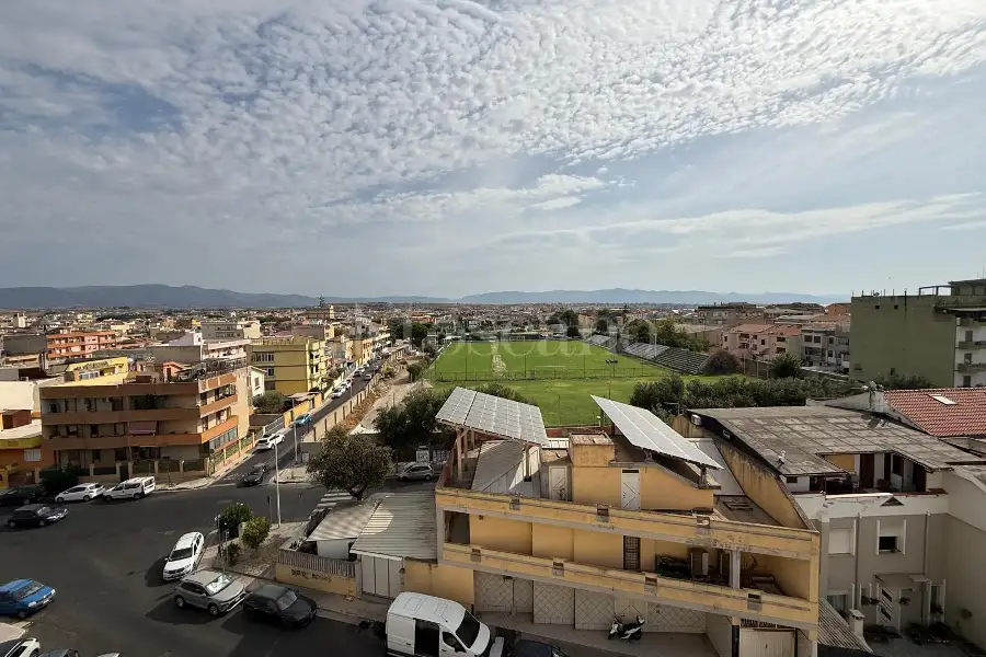 Ufficio in vendita di 120 mq a €235.000 (rif. 50/2026)