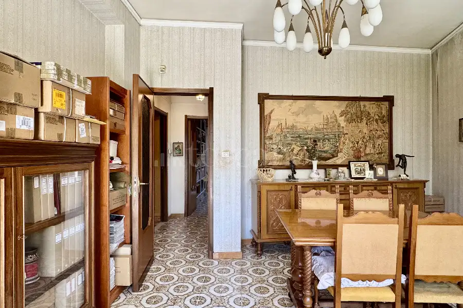 Casa in vendita di 96 mq a €250.000 (rif. 52/2026)