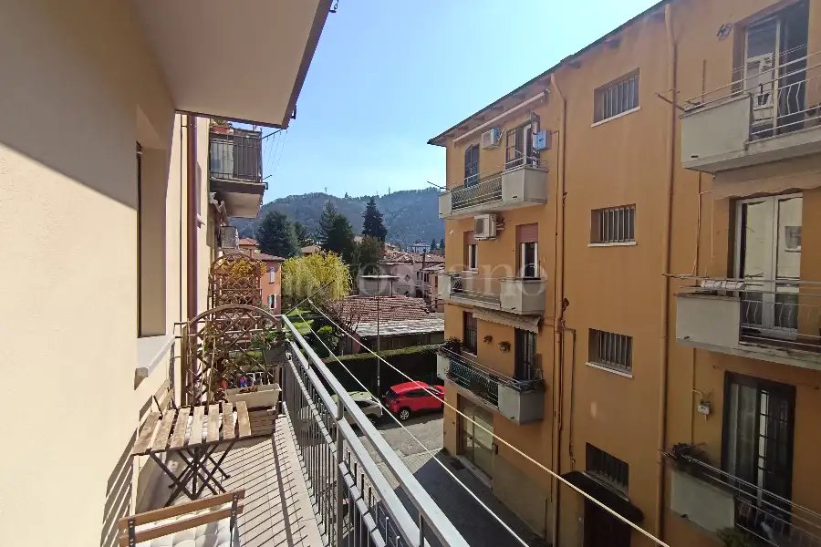 Casa in vendita di 90 mq a €269.000 (rif. 5/2026)