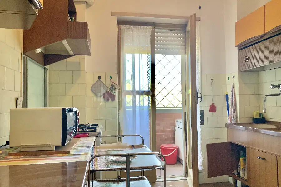 Casa in vendita di 100 mq a €248.000 (rif. 14/2026)