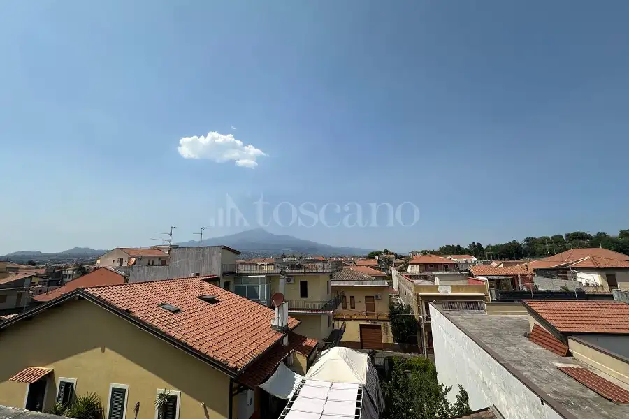 Casa in vendita di 90 mq a €45.000 (rif. 107/2026)