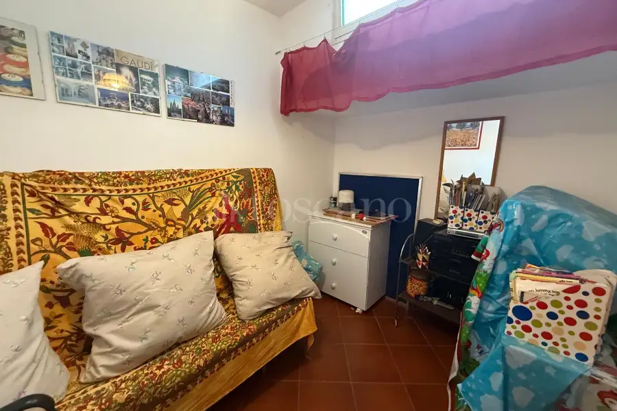 Villa Bifamiliare in vendita di 354 mq a €799.000 (rif. 13/2025)