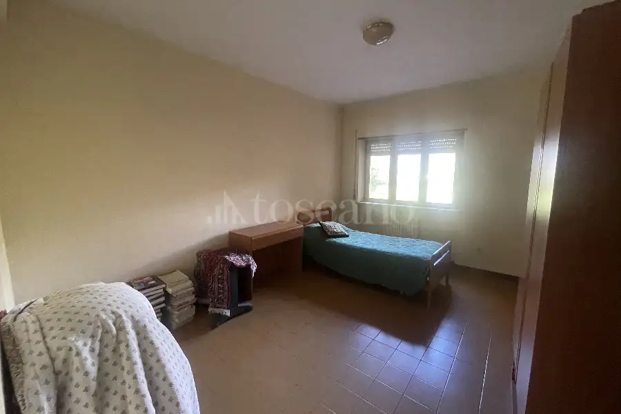Casa in vendita di 100 mq a €108.000 (rif. 20/2025)