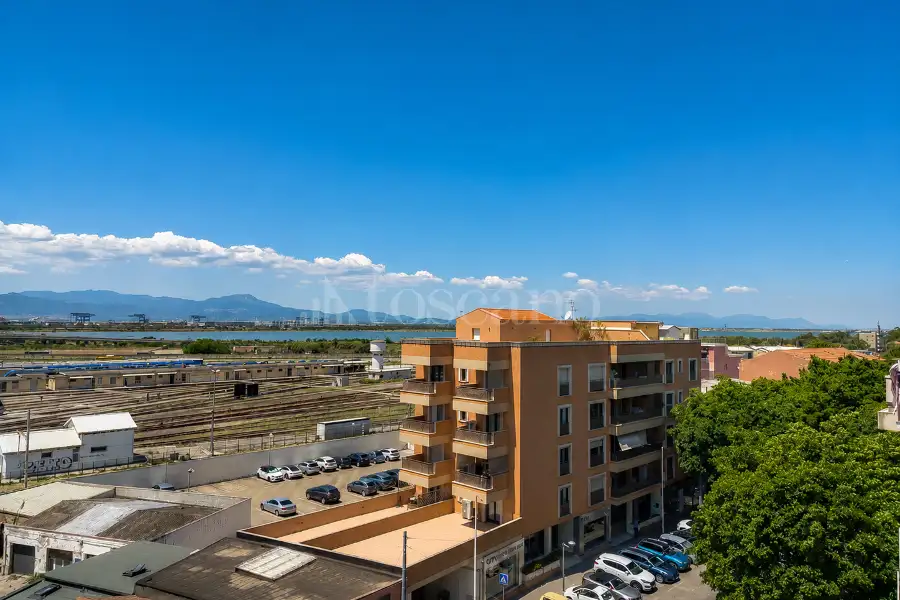 Casa in vendita di 280 mq a €725.000 (rif. 37/2026)