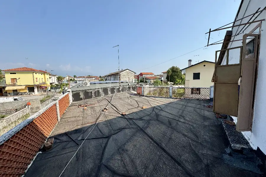 Casa in vendita di 160 mq a €99.000 (rif. 119/2026)