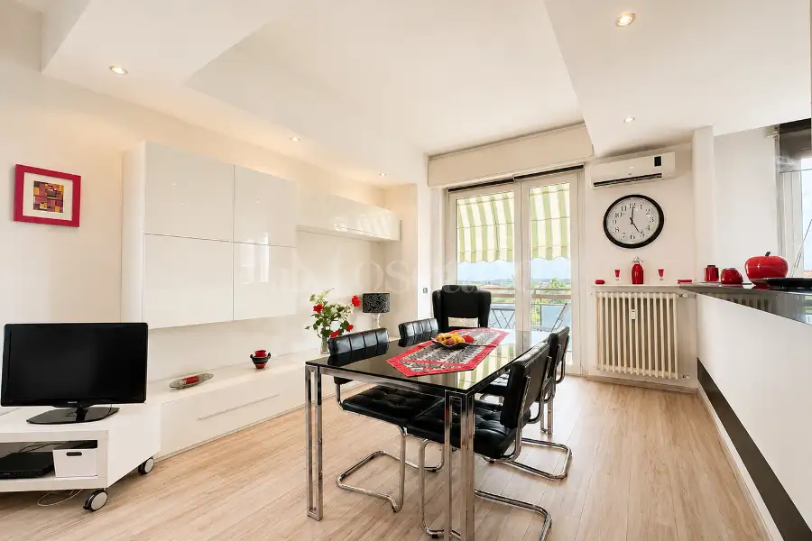 Casa in vendita di 75 mq a €295.000 (rif. 32/2026)