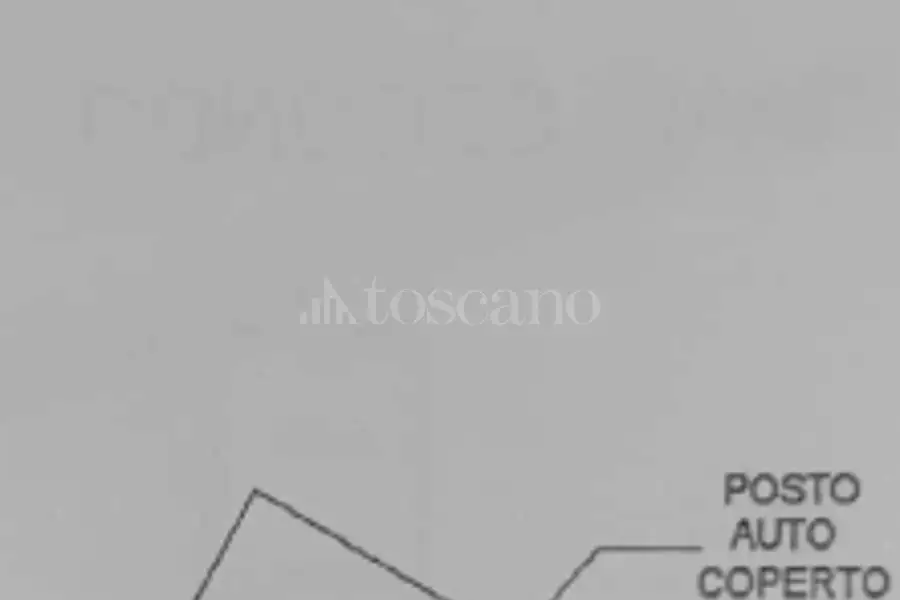 Casa in vendita di 60 mq a €219.000 (rif. 52/2026)