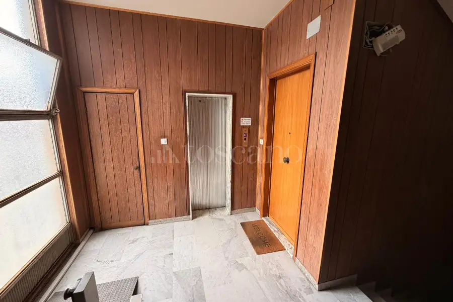 Casa in vendita di 109 mq a €237.000 (rif. 87/2026)