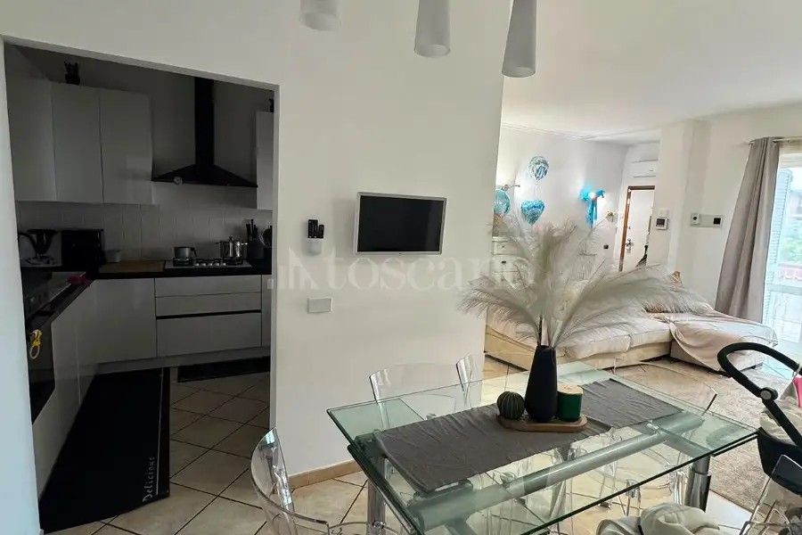 Casa in vendita di 97 mq a €219.000 (rif. 50/2026)