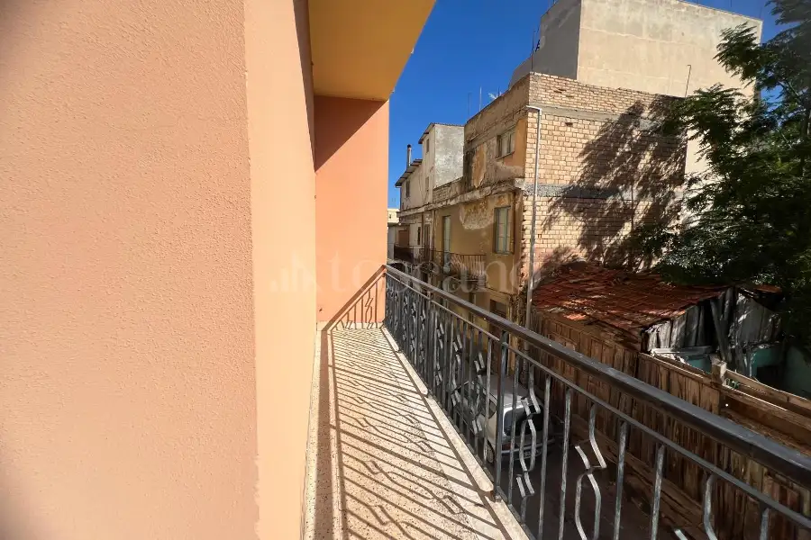 Casa in vendita di 50 mq a €45.000 (rif. 39/2025)