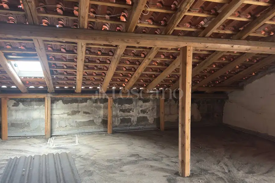 Casa in vendita di 81 mq a €98.000 (rif. 9/2026)