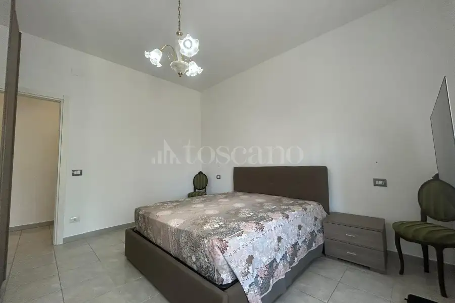 Casa in vendita di 80 mq a €265.000 (rif. 37/2026)