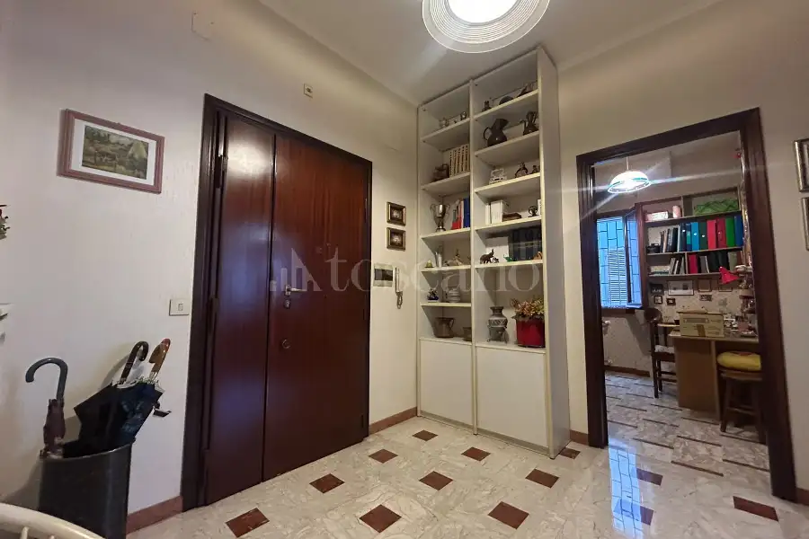 Casa in vendita di 140 mq a €329.000 (rif. 42/2026)
