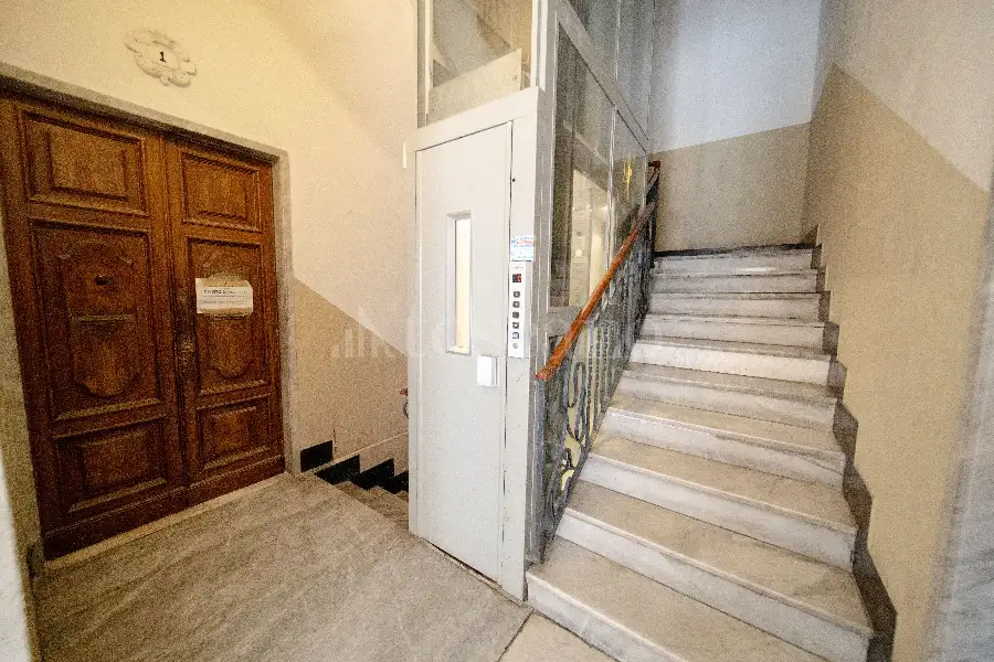 Casa in vendita di 83 mq a €238.000 (rif. 36/2026)