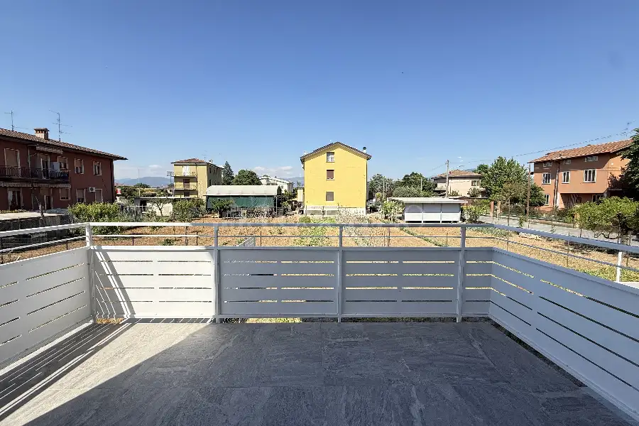 Casa in vendita di 150 mq a €385.000 (rif. 19/2026)