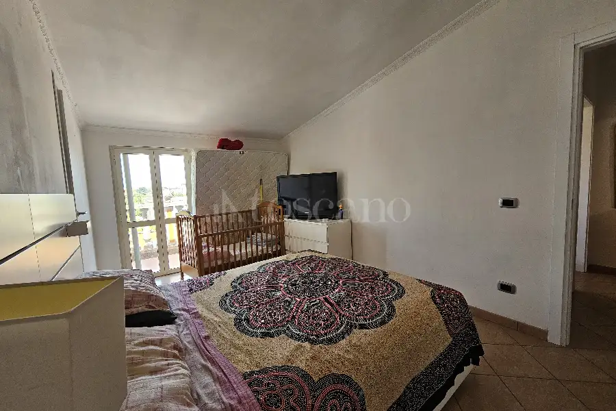 Casa in vendita di 80 mq a €94.000 (rif. 44/2026)