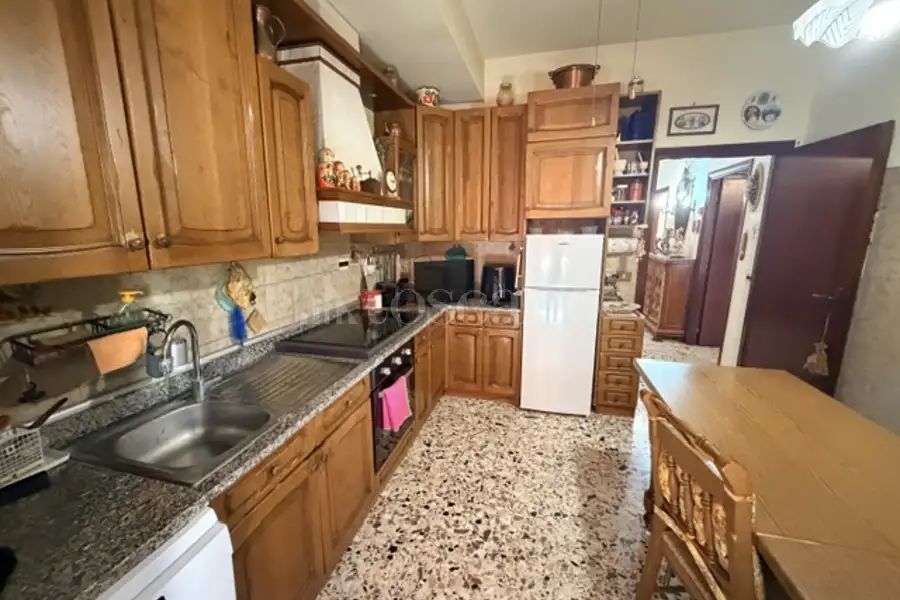 Casa in vendita di 95 mq a €149.000 (rif. 59/2026)