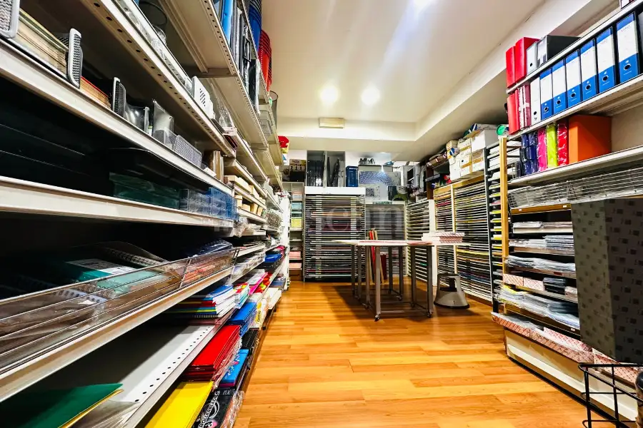 Negozio in vendita di 322 mq a €750.000 (rif. 59/2025)