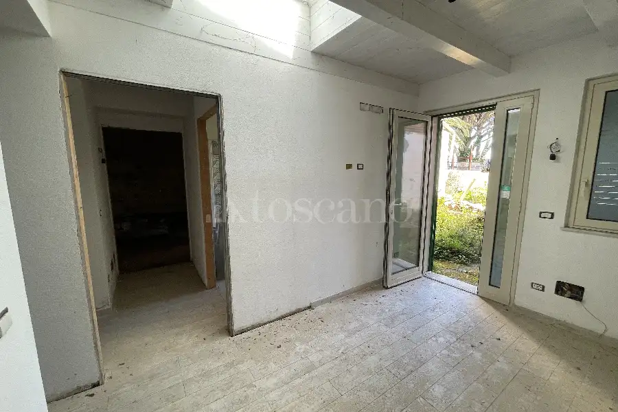 Casa Indipendente in vendita di 122 mq a €75.000 (rif. 15/2026)
