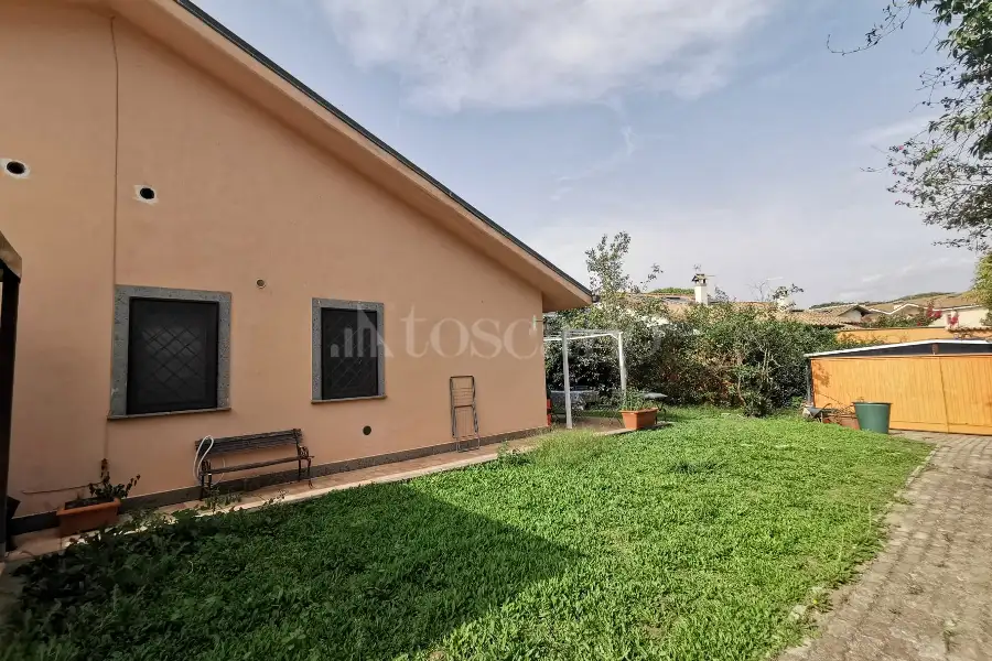 Villa in vendita di 180 mq a €450.000 (rif. 93/2025)