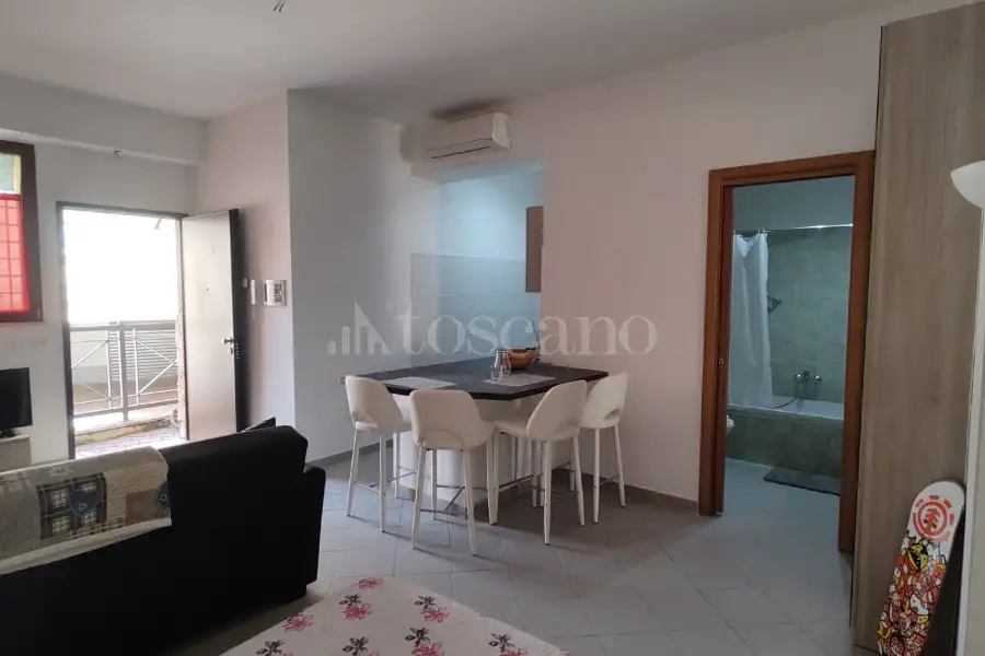 Laboratorio in vendita di 30 mq a €85.000 (rif. 49/2026)