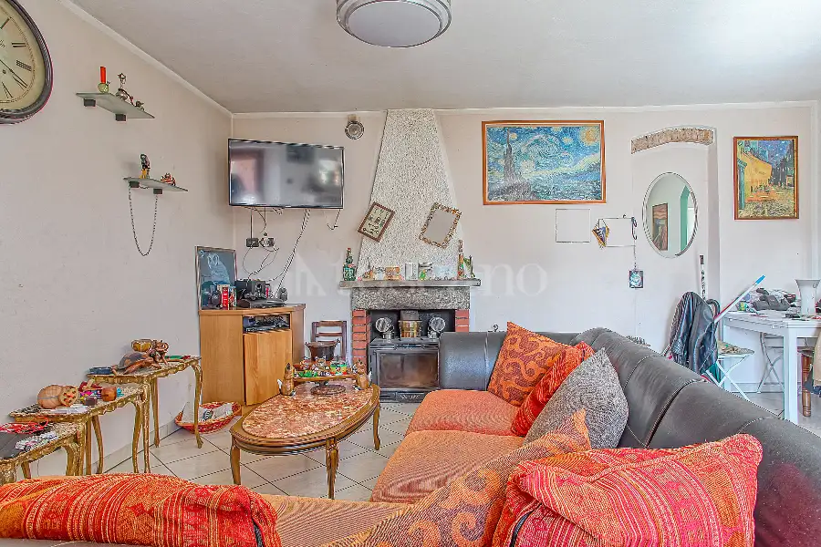 Casa Indipendente in vendita di 130 mq a €150.000 (rif. 17/2026)